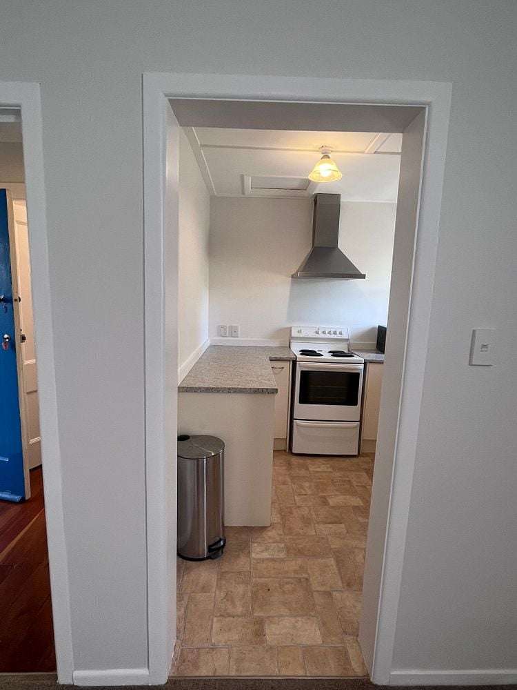 4/57 Hawker Street Mount Victoria_9