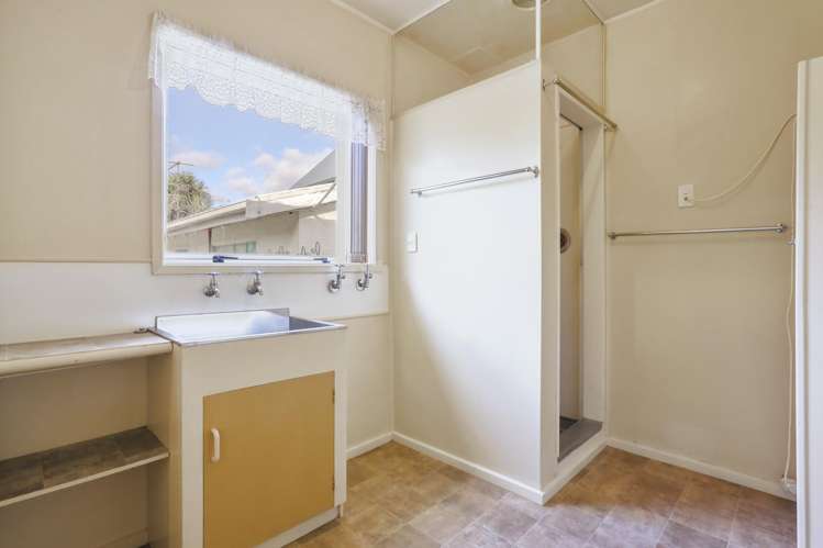 32 Burlington Street Sydenham_9
