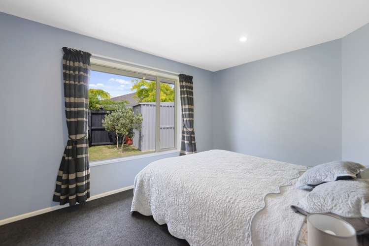 10 Duggan Close Rolleston_17