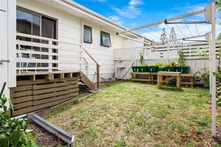 2/13 Hoterini Street Ohope_9