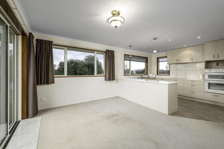 17 Bond Street_5