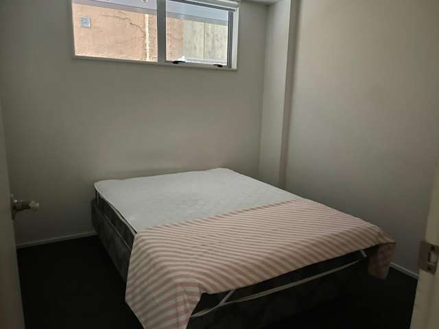 GE/147 Hobson Street City Centre_3