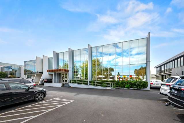 642 Great South Road Ellerslie_2