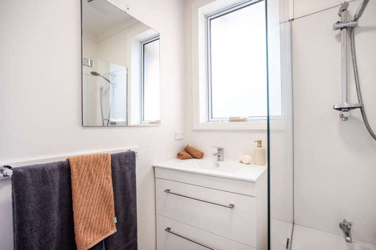 8 Eastbank Street Waverley_20