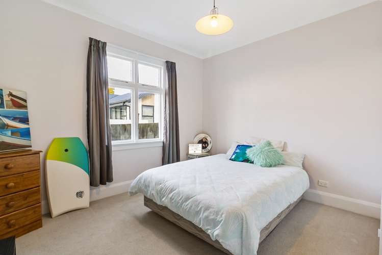 281 Otipua Road Highfield_11