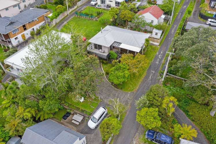 1/25a Balmain Road Birkenhead_21