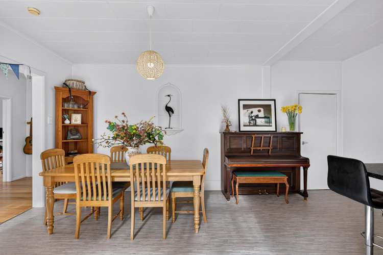 992 Dartmoor Road Puketapu_7