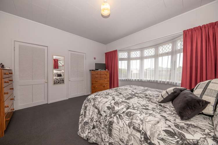 97 Queen Street Westport_6