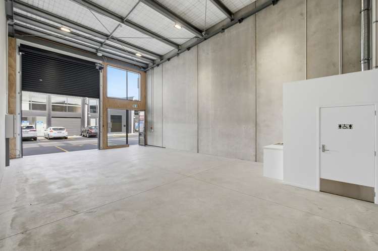 Unit 2/8 Toorea Street Papamoa_5