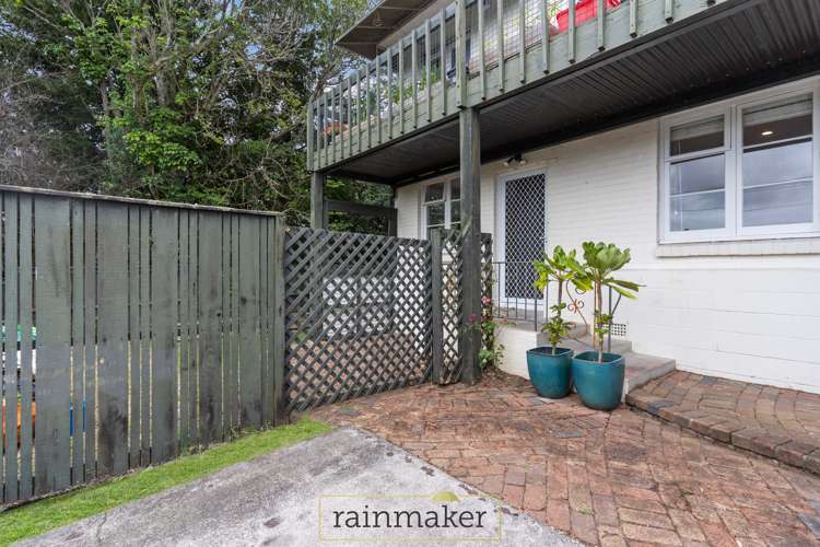 1/214 Campbell Road Greenlane_7