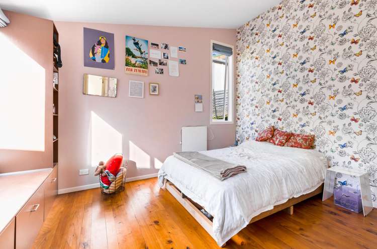 11 Western Road Laingholm_9