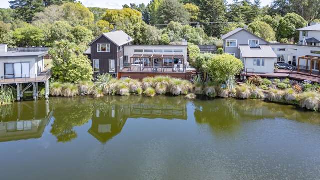 15/548 Williams Street Kaiapoi_1