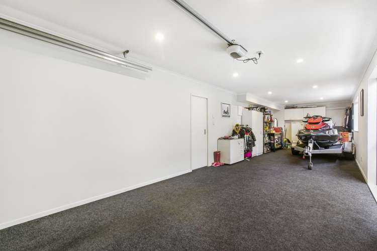 3 Valkyrie Lane Beachlands_21
