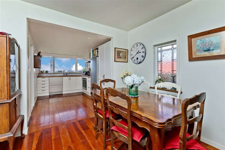 6 Argyle Terrace Milford_9