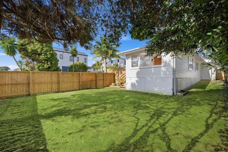 118 Moore Street Howick_20