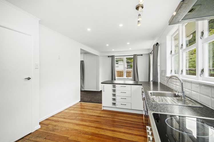 54 Raukawa Street Stokes Valley_13