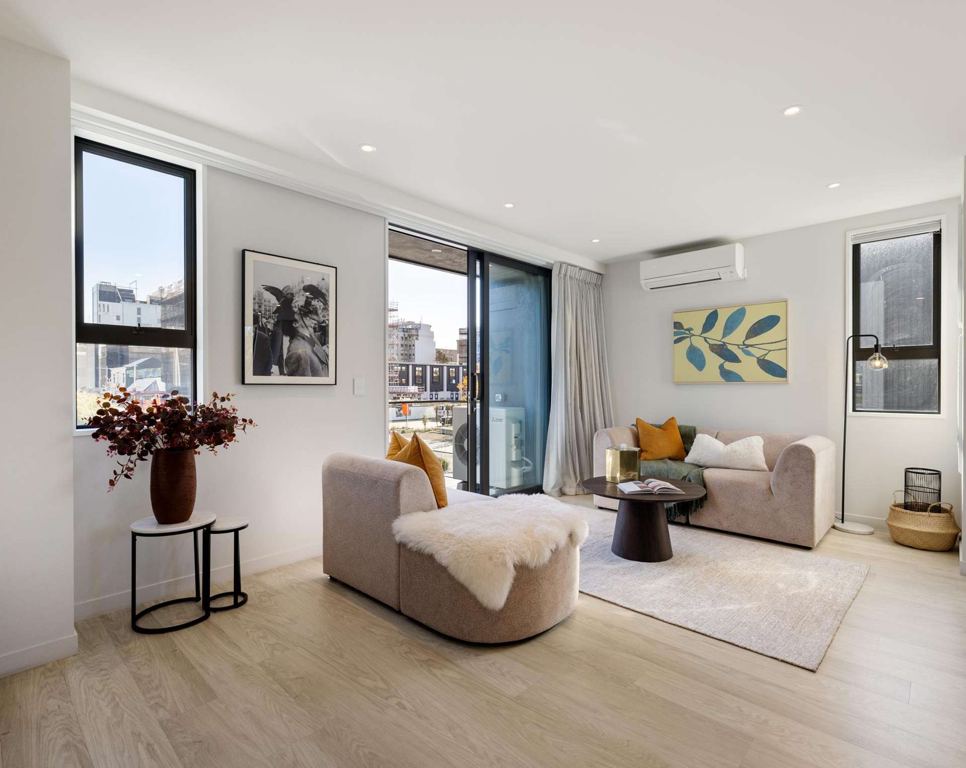 2/206 Hereford Street Christchurch Central_0