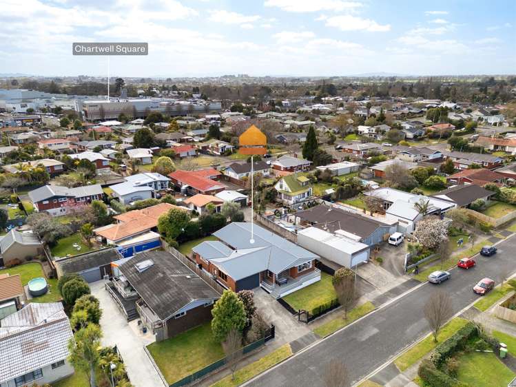 5 Egmont Street Chartwell_18