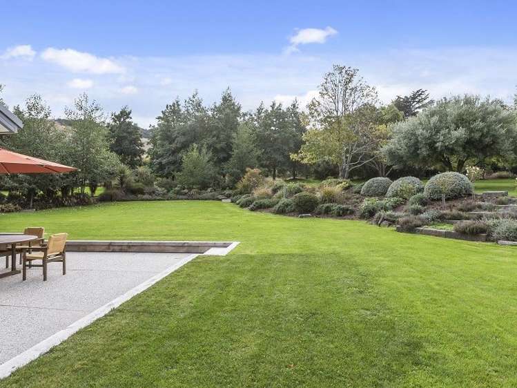 32 Tirohanga Road North Taieri_30