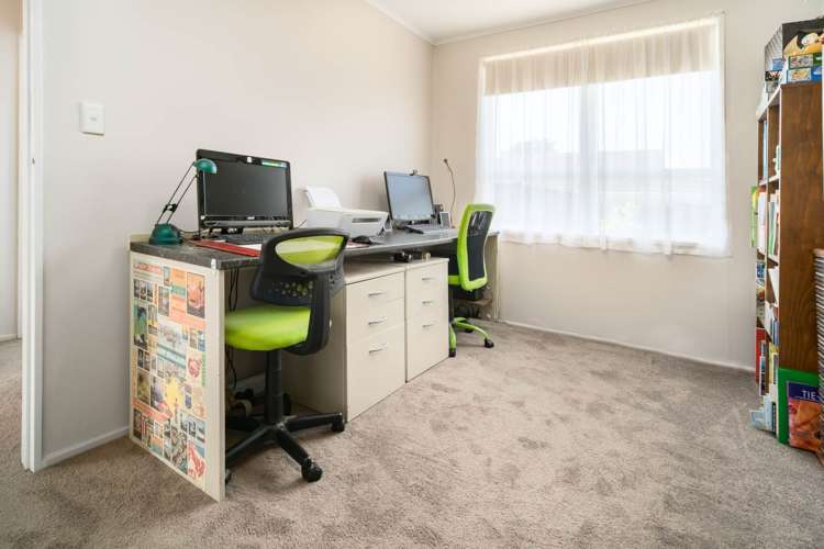 4/6 Akehurst Avenue New Lynn_4