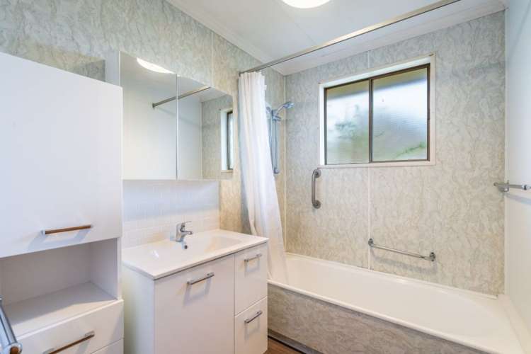 30 Hamilton Street Strathern_11