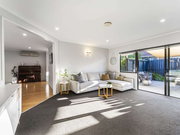 21 Palmyra Way Half Moon Bay_4