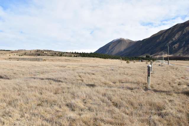 423 Manuka Terrace Twizel_1