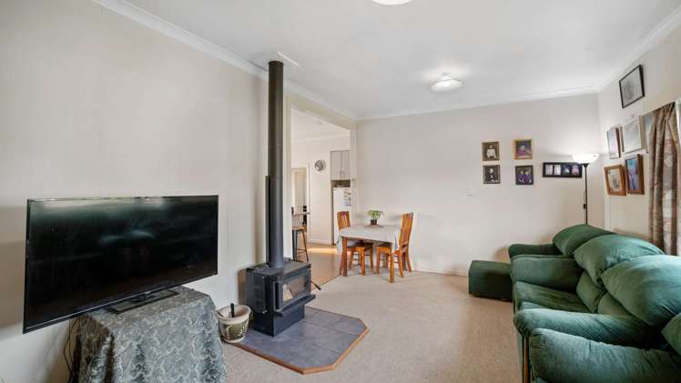 218 Wainui Road Kaiti_5