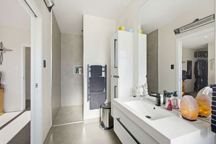 37a Ohiti Rd Crownthorpe_13