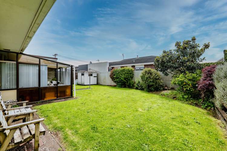 5b Clemow Road Fitzroy_17