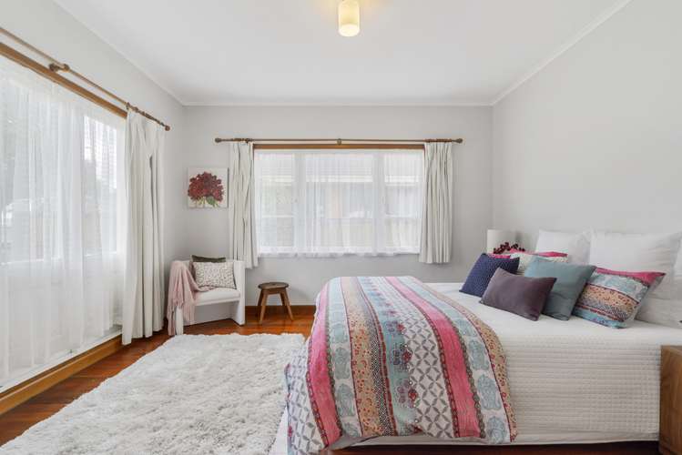 41a Amaru Road One Tree Hill_8