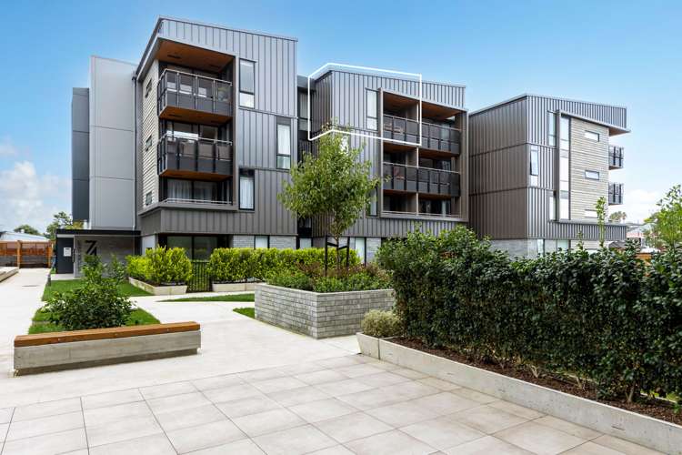 409/74 Victoria Street Onehunga_15