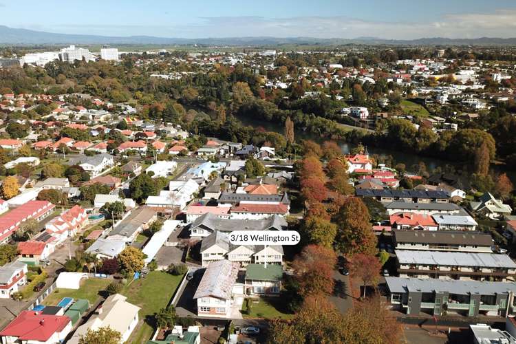 3/18 Wellington Street Hamilton East_16