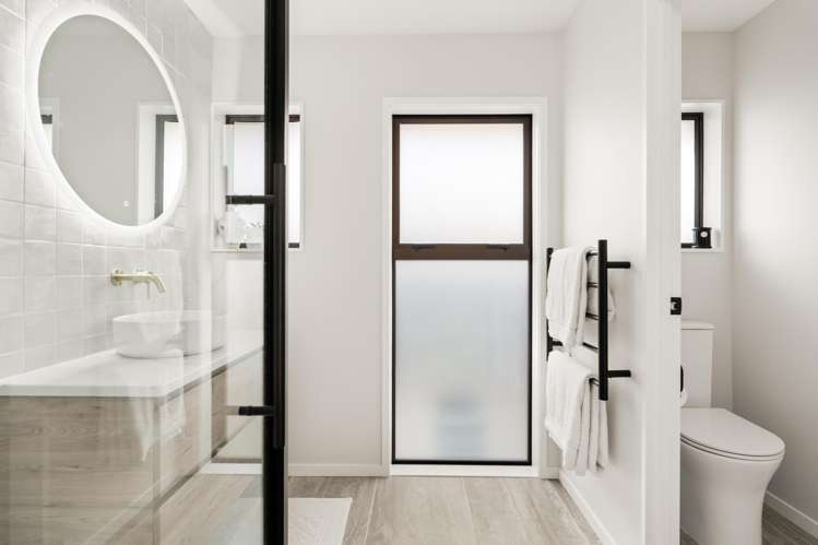 8b Short Street Otumoetai_20