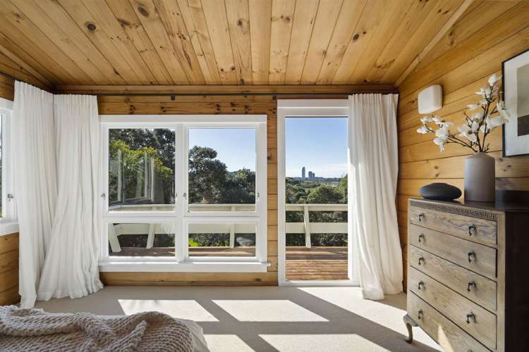 26 Heath Avenue Northcote_13