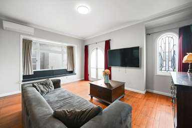 13 Haig Street_2