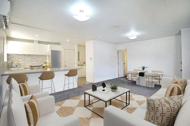 1/1 Thomas Road Flat Bush_1
