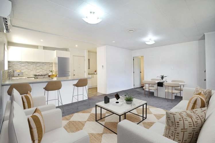 1/1 Thomas Road Flat Bush_1