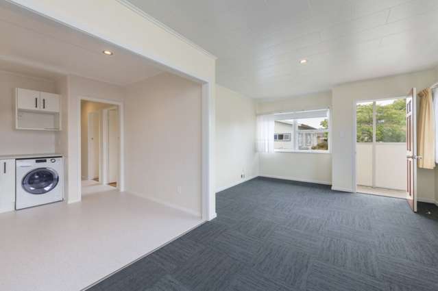 67 Waverley Street Richmond_2