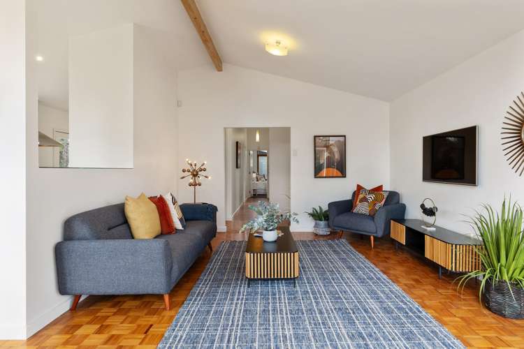 394 Cashmere Road Westmorland_8