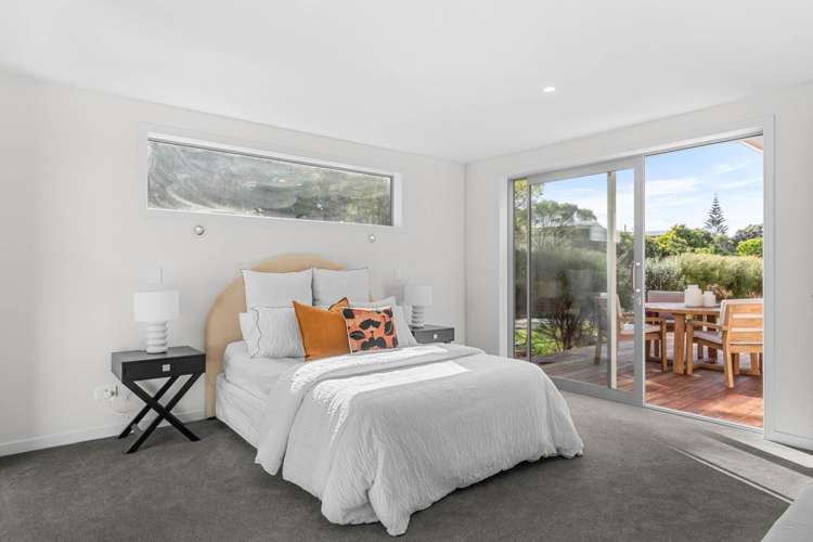 42 Moir Point Road Mangawhai Heads_33