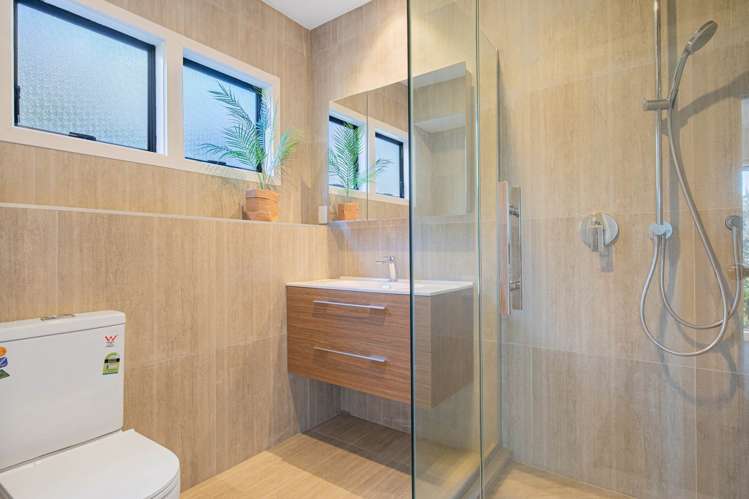 32 Bellbird Rise Murrays Bay_33
