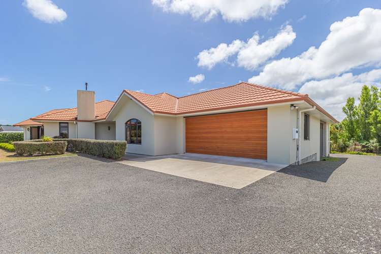 9 Wylie Road Foxton Beach_19
