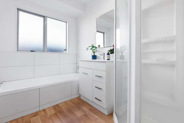 87a Waipuna Road Mount Wellington_5