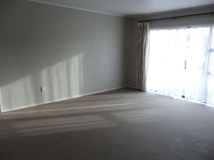 3/50 West Street Pukekohe_5