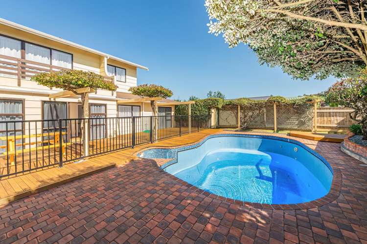 12 Akepiro Place Tawhero_35