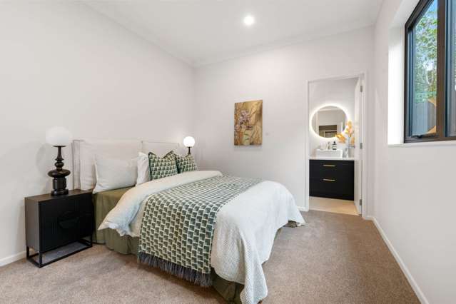 Lot 3, 20 Gulf Crest Bucklands Beach_2