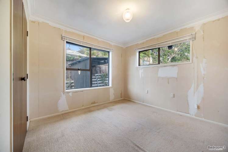 162 Fisher Parade Farm Cove_8