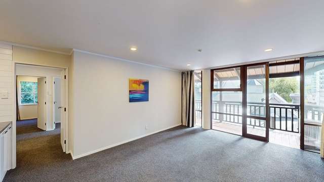 1/97 Boulcott Street Wellington Central_1