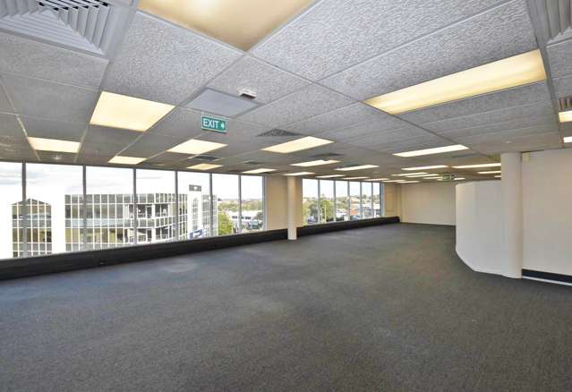 626 Great South Road Ellerslie_3